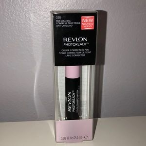 Revlon Color Correcting Pen